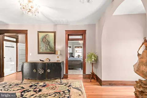 Other - 312 E Main St, Middletown, MD 21769 photo 8 of 21