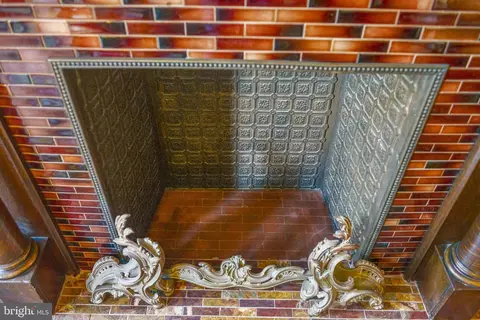 Dining - 312 E Main St, Middletown, MD 21769 photo 5 of 5