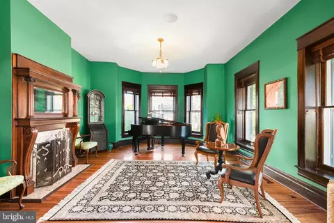 Other - 312 E Main St, Middletown, MD 21769 photo 21 of 21