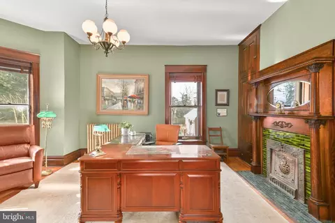 Other - 312 E Main St, Middletown, MD 21769 photo 19 of 21