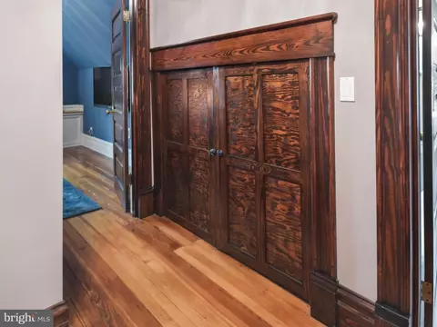 Entry Way - 312 E Main St, Middletown, MD 21769 photo 15 of 22