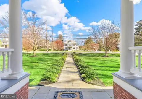 View/Area - 312 E Main St, Middletown, MD 21769 photo 1 of 1