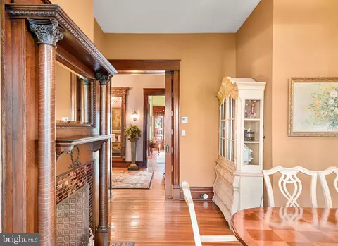 Entry Way - 312 E Main St, Middletown, MD 21769 photo 9 of 22