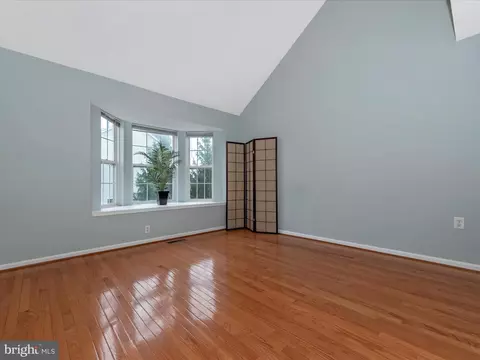 Other - 920 Mosby Dr, Frederick, MD 21701 photo 5 of 12