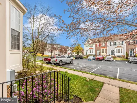 View/Area - 920 Mosby Dr, Frederick, MD 21701 photo 1 of 1