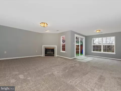 Other - 920 Mosby Dr, Frederick, MD 21701 photo 10 of 12