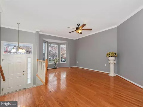 Other - 920 Mosby Dr, Frederick, MD 21701 photo 2 of 12