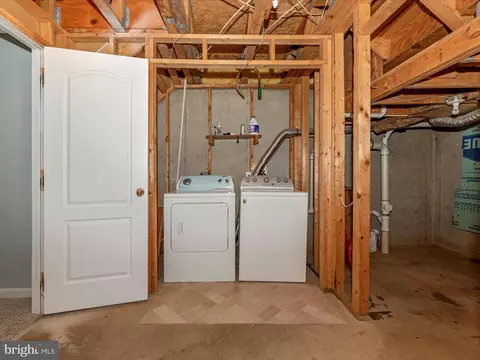 Other - 920 Mosby Dr, Frederick, MD 21701 photo 11 of 12