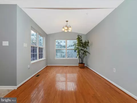 Other - 920 Mosby Dr, Frederick, MD 21701 photo 4 of 12