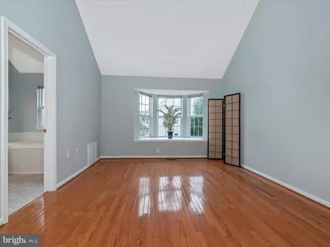 Other - 920 Mosby Dr, Frederick, MD 21701 photo 6 of 12