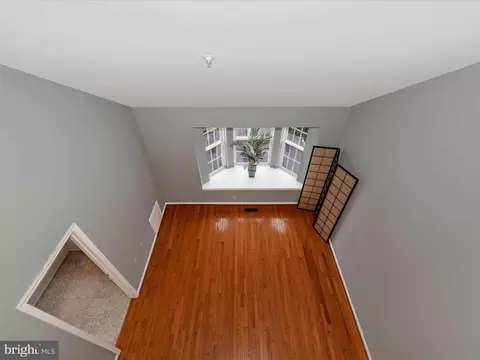 Entry Way - 920 Mosby Dr, Frederick, MD 21701 photo 3 of 3