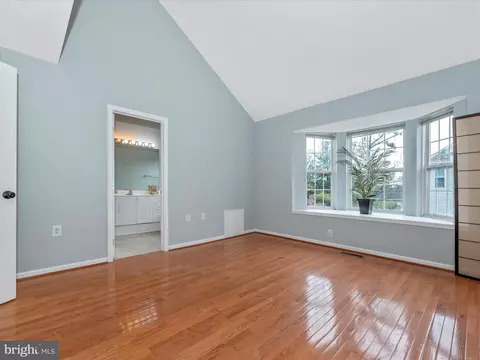 Other - 920 Mosby Dr, Frederick, MD 21701 photo 7 of 12