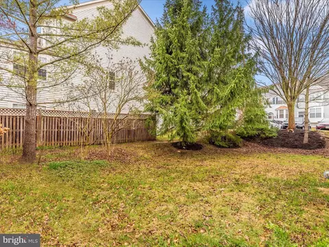 Exterior - 920 Mosby Dr, Frederick, MD 21701 photo 7 of 11