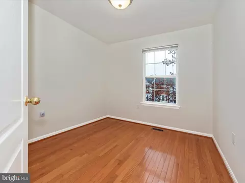 Other - 920 Mosby Dr, Frederick, MD 21701 photo 9 of 12