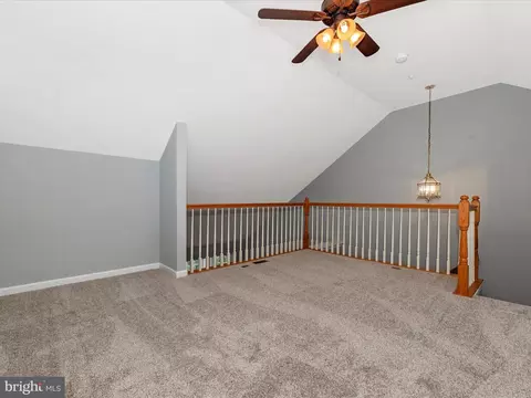 Bedroom - 920 Mosby Dr, Frederick, MD 21701 photo 1 of 2