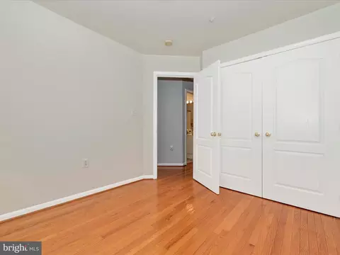 Bedroom - 920 Mosby Dr, Frederick, MD 21701 photo 2 of 2