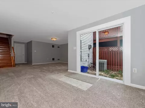 Exterior - 920 Mosby Dr, Frederick, MD 21701 photo 4 of 11