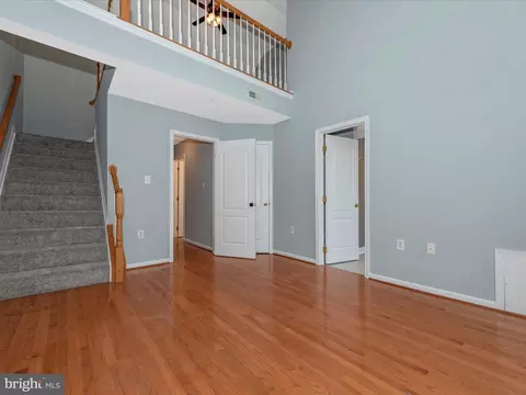 Other - 920 Mosby Dr, Frederick, MD 21701 photo 8 of 12