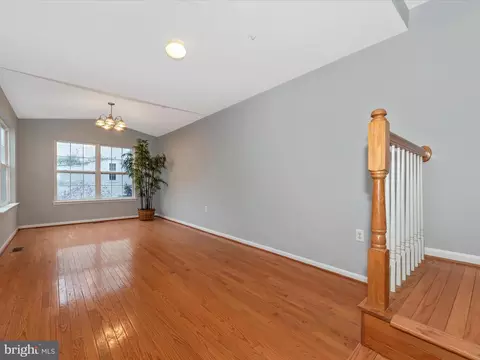 Other - 920 Mosby Dr, Frederick, MD 21701 photo 3 of 12