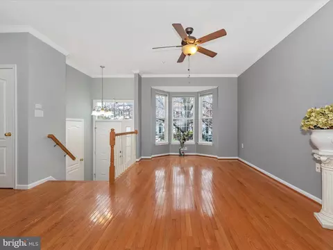 Other - 920 Mosby Dr, Frederick, MD 21701 photo 1 of 12