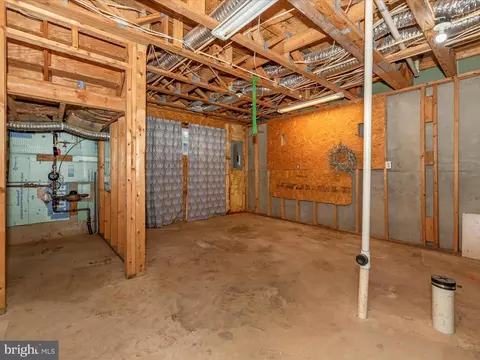 Other - 920 Mosby Dr, Frederick, MD 21701 photo 12 of 12