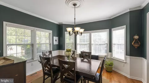 Dining - 1940 Timber Grove Rd, Frederick, MD 21702 photo 1 of 3