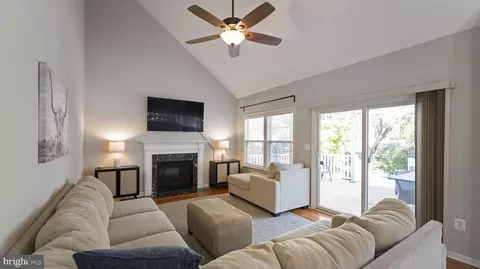 Living - 1940 Timber Grove Rd, Frederick, MD 21702 photo 1 of 6