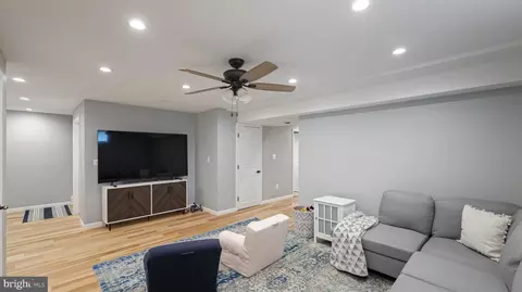 Living - 1940 Timber Grove Rd, Frederick, MD 21702 photo 6 of 6