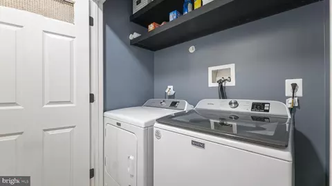 Other - 1940 Timber Grove Rd, Frederick, MD 21702 photo 1 of 1