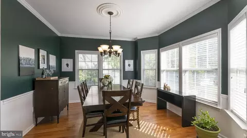 Dining - 1940 Timber Grove Rd, Frederick, MD 21702 photo 2 of 3