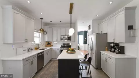Kitchen - 1940 Timber Grove Rd, Frederick, MD 21702 photo 1 of 4
