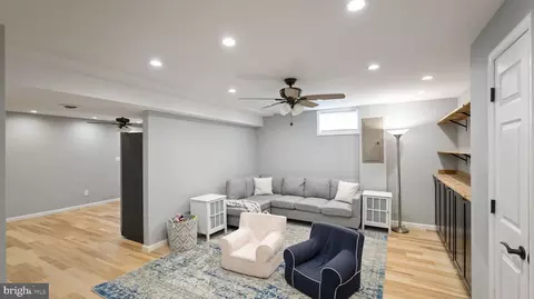 Living - 1940 Timber Grove Rd, Frederick, MD 21702 photo 5 of 6