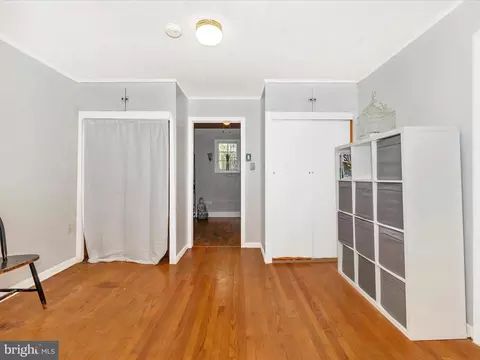 Other - 917 E C St, Brunswick, MD 21716 photo 4 of 8