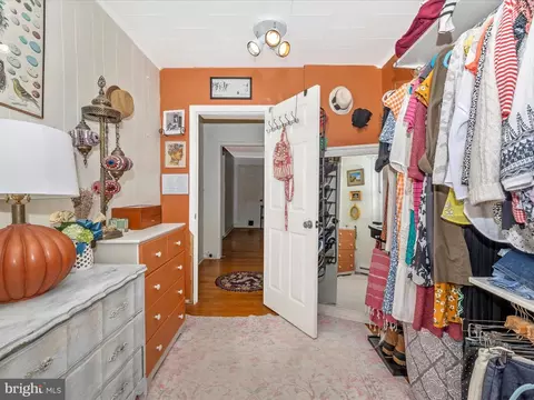 Other - 917 E C St, Brunswick, MD 21716 photo 8 of 8