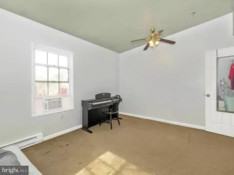 Other - 917 E C St, Brunswick, MD 21716 photo 6 of 8