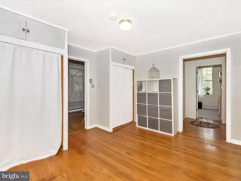 Other - 917 E C St, Brunswick, MD 21716 photo 3 of 8