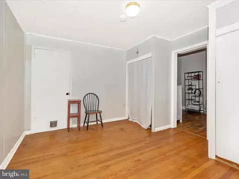 Other - 917 E C St, Brunswick, MD 21716 photo 5 of 8