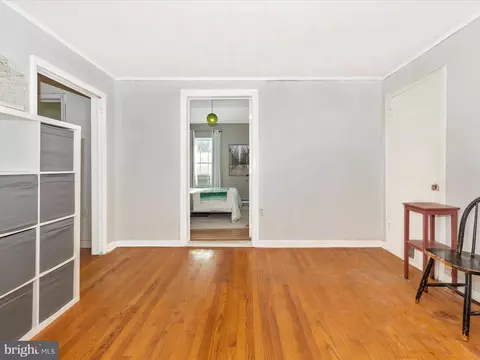 Other - 917 E C St, Brunswick, MD 21716 photo 2 of 8