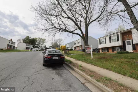 1537 Andover Ln, Frederick, MD 21702 photo 16