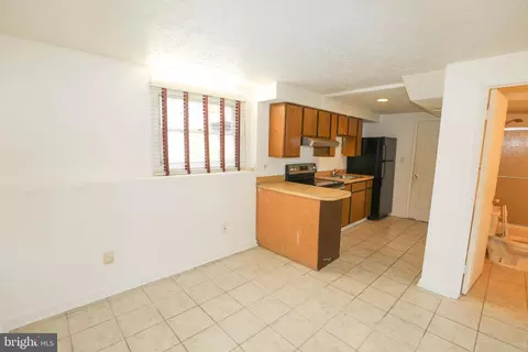 1537 Andover Ln, Frederick, MD 21702 photo 8