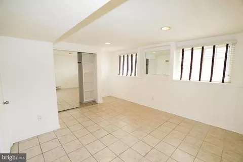 1537 Andover Ln, Frederick, MD 21702 photo 10