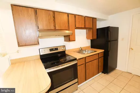 1537 Andover Ln, Frederick, MD 21702 photo 14