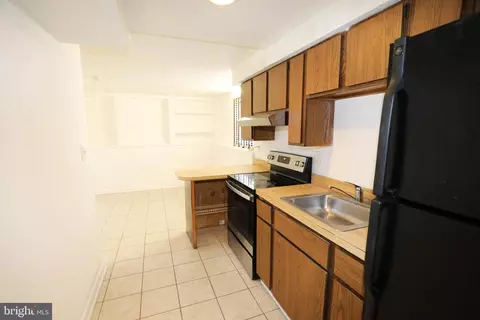 1537 Andover Ln, Frederick, MD 21702 photo 5