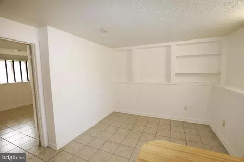 1537 Andover Ln, Frederick, MD 21702 photo 6