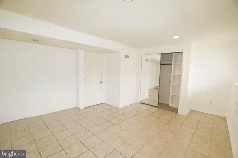 1537 Andover Ln, Frederick, MD 21702 photo 11