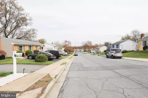 1537 Andover Ln, Frederick, MD 21702 photo 15