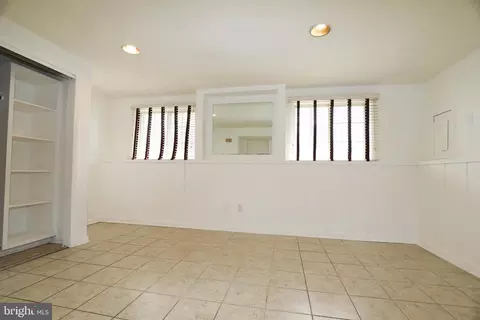 1537 Andover Ln, Frederick, MD 21702 photo 13