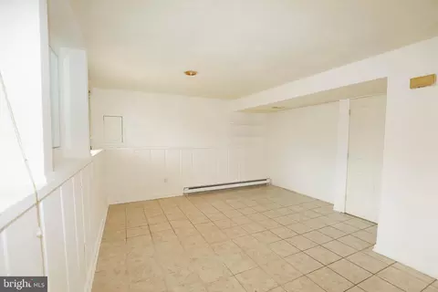 1537 Andover Ln, Frederick, MD 21702 photo 12