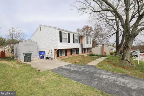 1537 Andover Ln, Frederick, MD 21702 photo 17