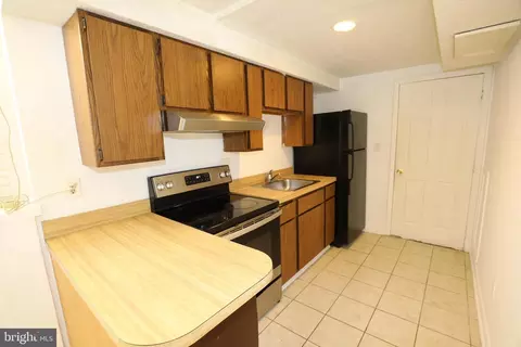 1537 Andover Ln, Frederick, MD 21702 photo 7